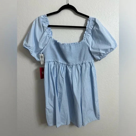 Sunday Best Dress- NWT - Picture 1 of 4